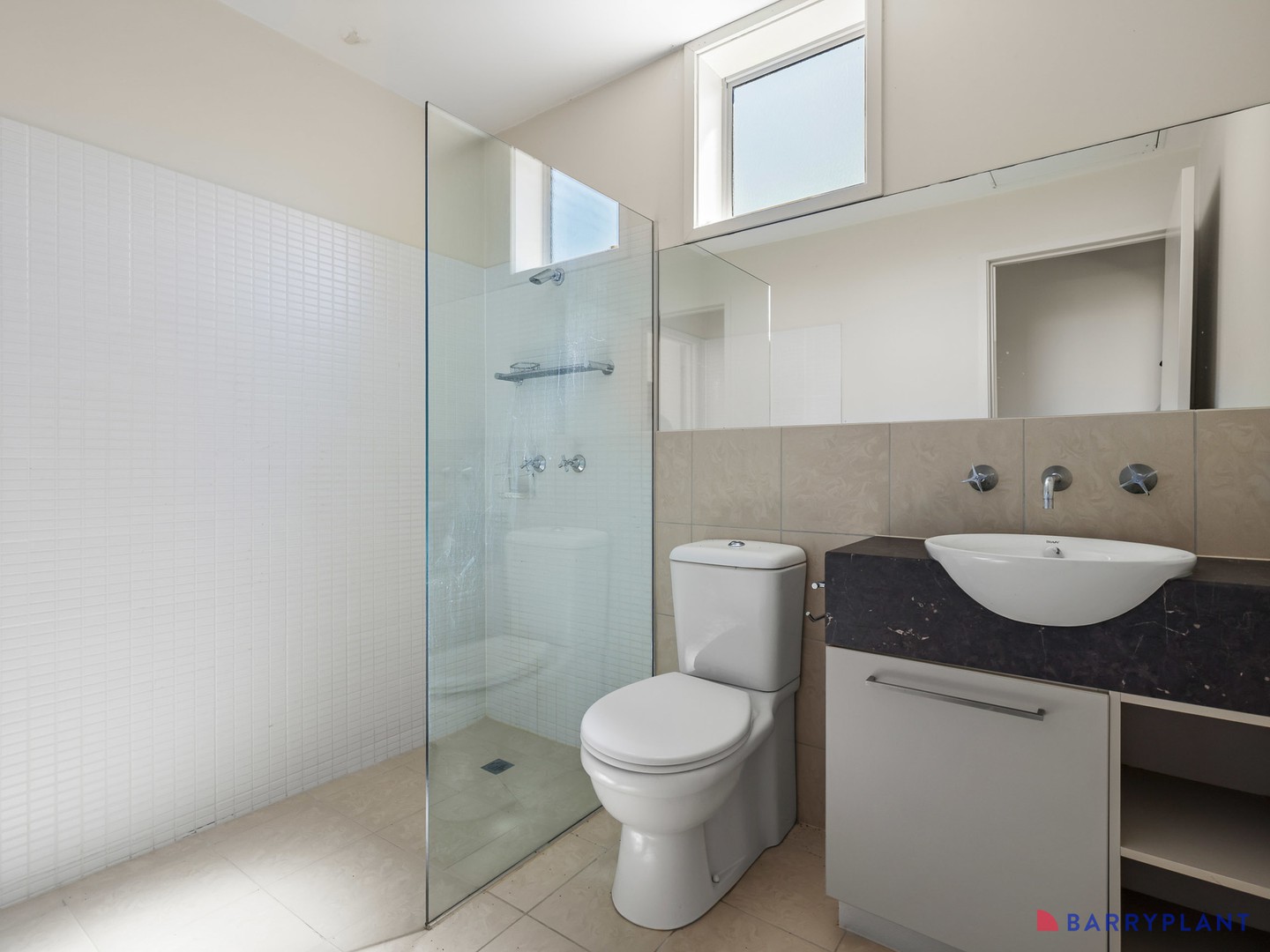 11/6 Sapphire View, San Remo, VIC 3925, San Remo - Thumbnail 7