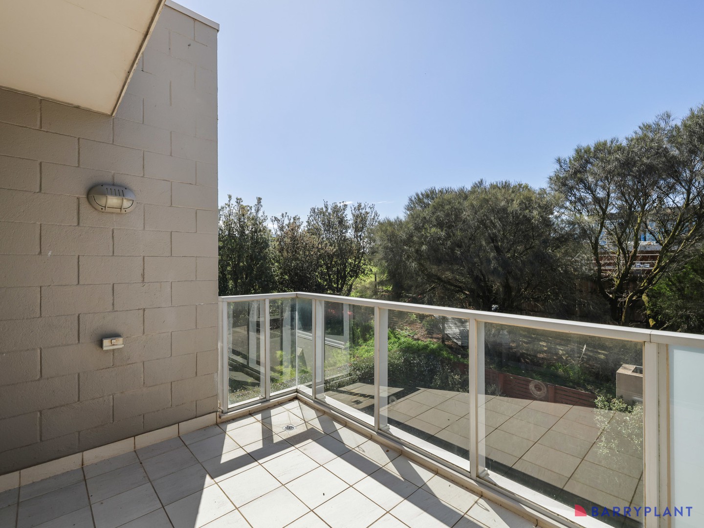 11/6 Sapphire View, San Remo, VIC 3925, San Remo - Thumbnail 8