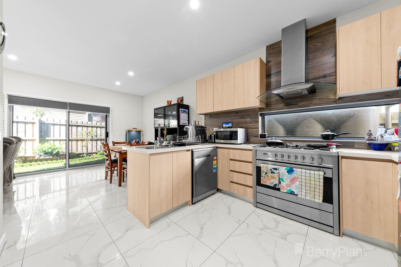 11/6 Sylvanwood Crescent, Narre Warren, VIC 3805, Narre Warren - Thumbnail 2