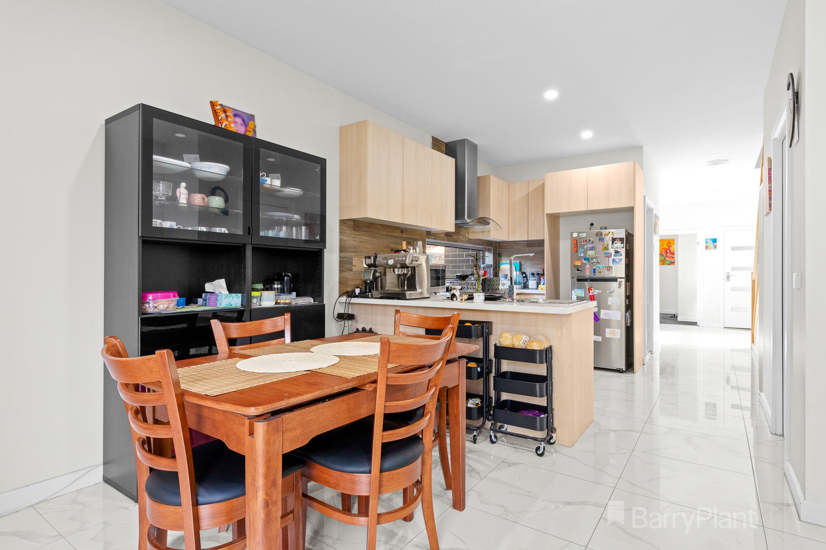 11/6 Sylvanwood Crescent, Narre Warren, VIC 3805, Narre Warren - Thumbnail 3