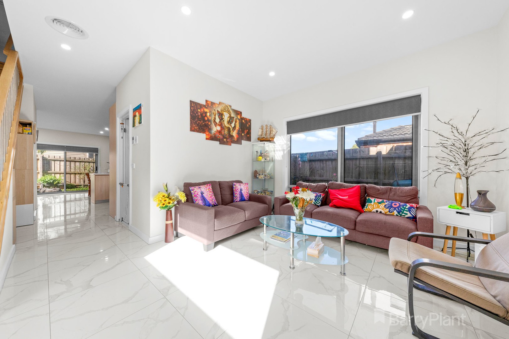 11/6 Sylvanwood Crescent, Narre Warren, VIC 3805, Narre Warren - Thumbnail 4