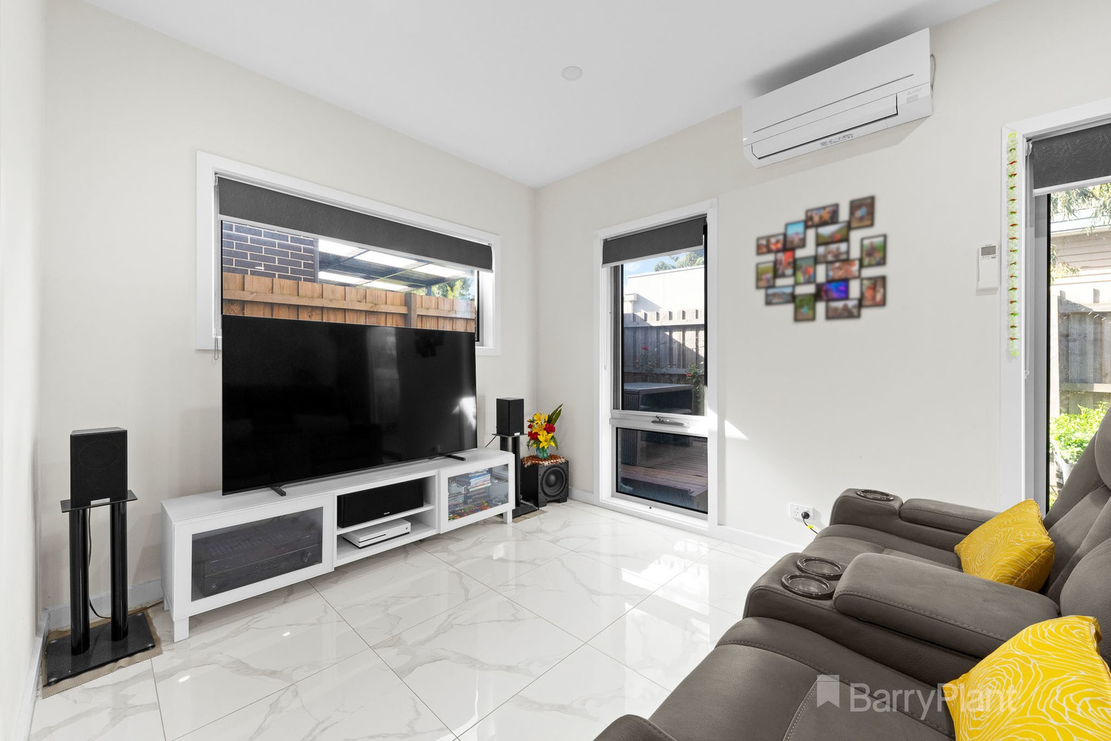 11/6 Sylvanwood Crescent, Narre Warren, VIC 3805, Narre Warren - Thumbnail 5
