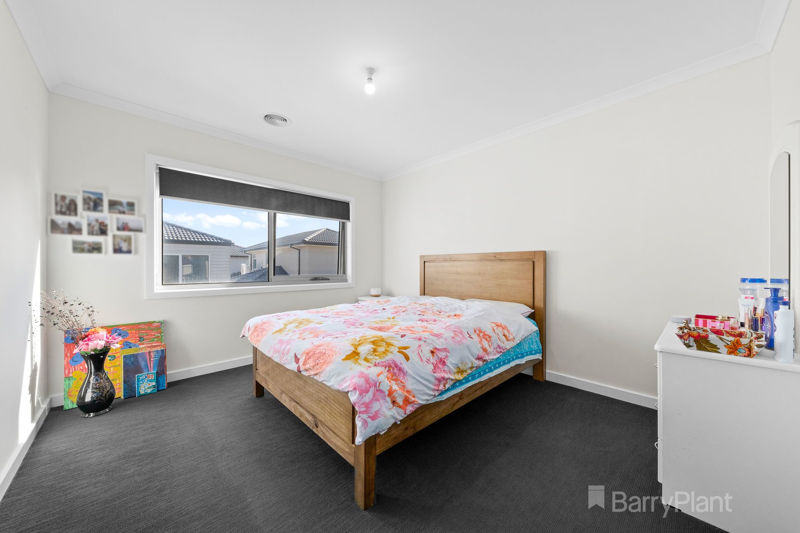 11/6 Sylvanwood Crescent, Narre Warren, VIC 3805, Narre Warren - Thumbnail 6