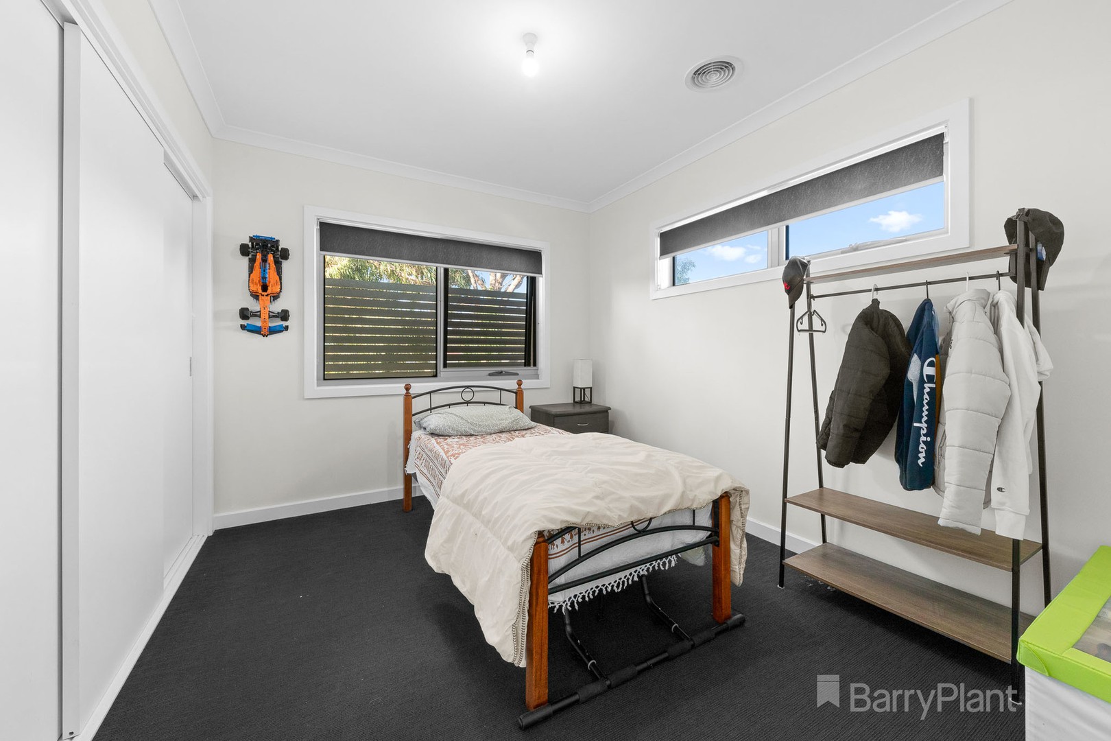 11/6 Sylvanwood Crescent, Narre Warren, VIC 3805, Narre Warren - Thumbnail 8