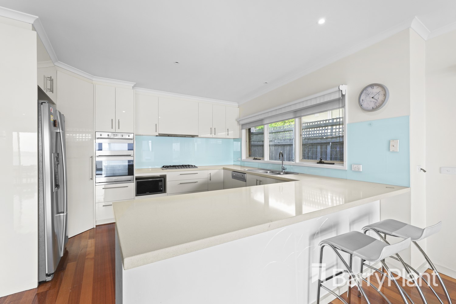11/60 Nepean Highway, Aspendale, VIC 3195, Aspendale - Thumbnail 2