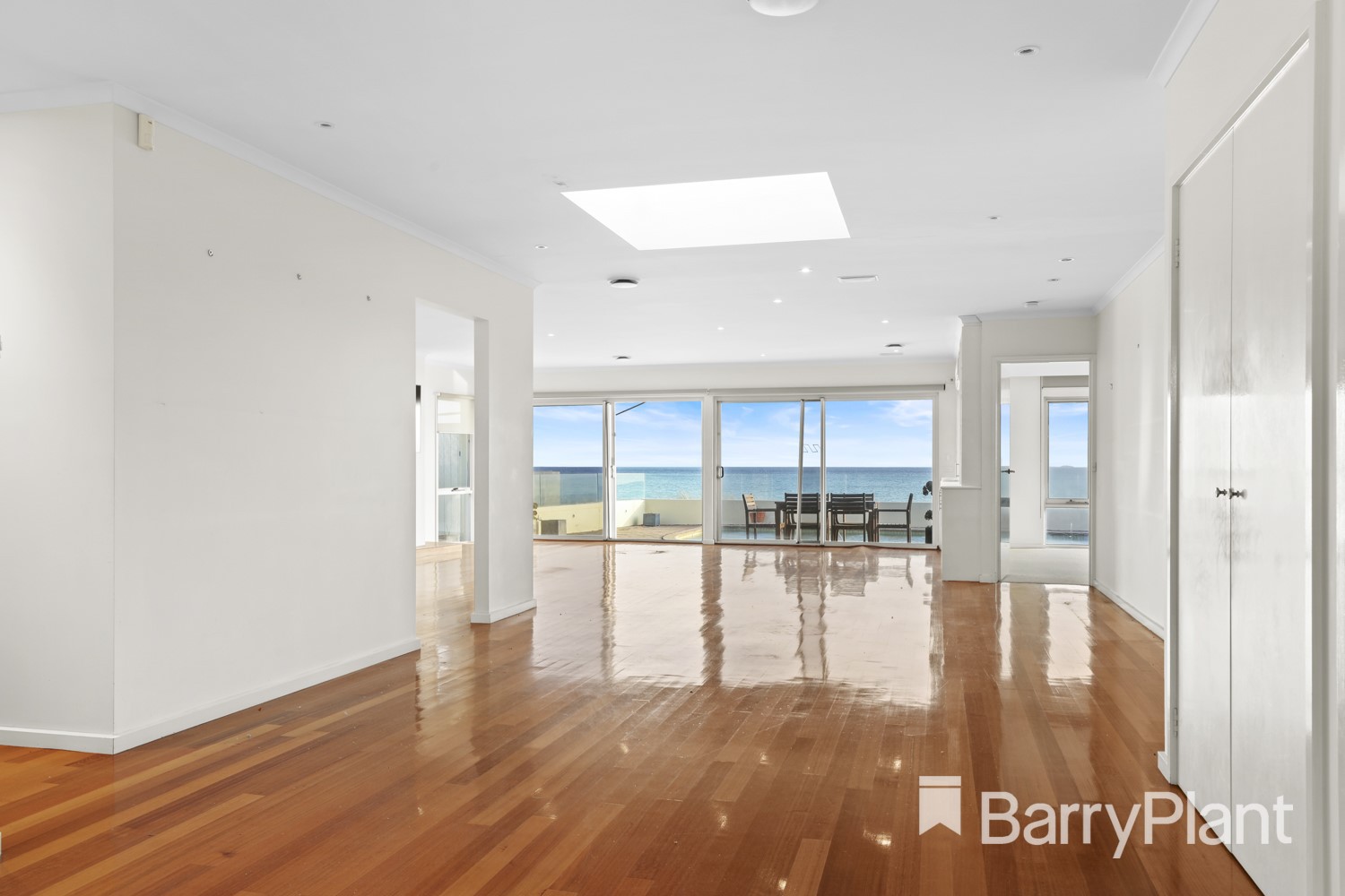 11/60 Nepean Highway, Aspendale, VIC 3195, Aspendale - Thumbnail 3