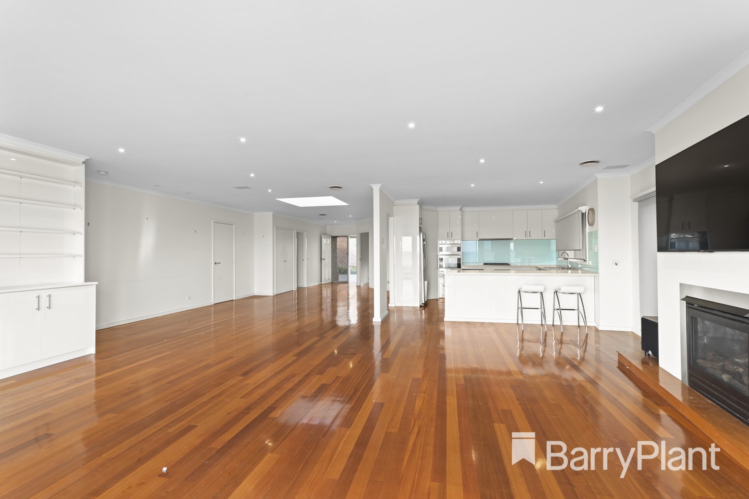 11/60 Nepean Highway, Aspendale, VIC 3195, Aspendale - Thumbnail 4