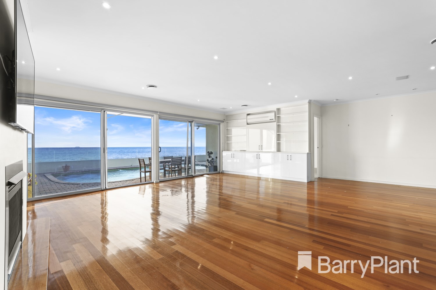 11/60 Nepean Highway, Aspendale, VIC 3195, Aspendale - Thumbnail 5