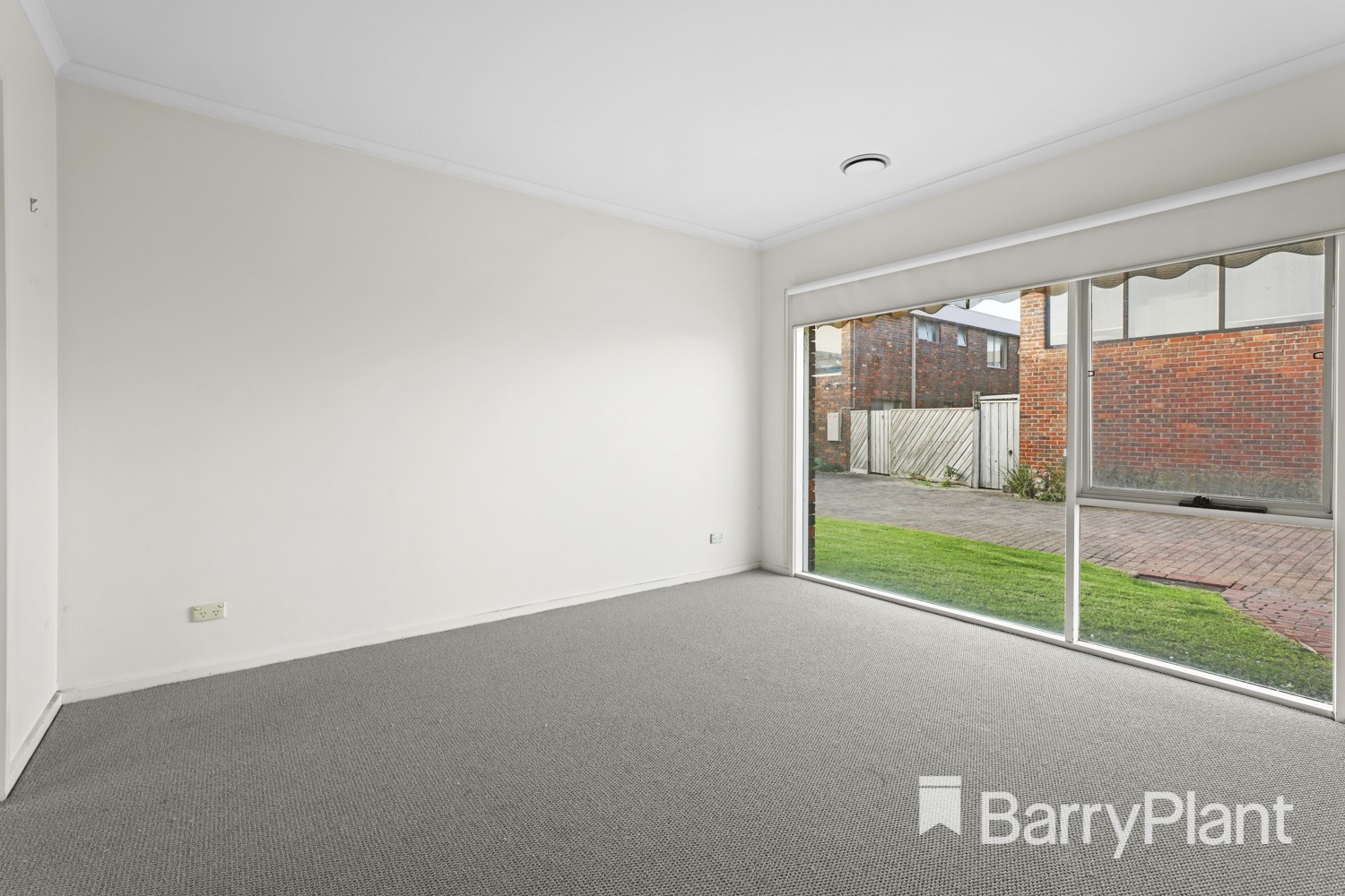 11/60 Nepean Highway, Aspendale, VIC 3195, Aspendale - Thumbnail 6