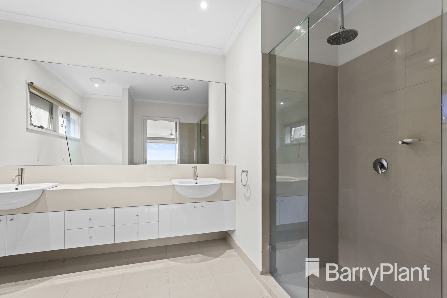 11/60 Nepean Highway, Aspendale, VIC 3195, Aspendale - Thumbnail 7