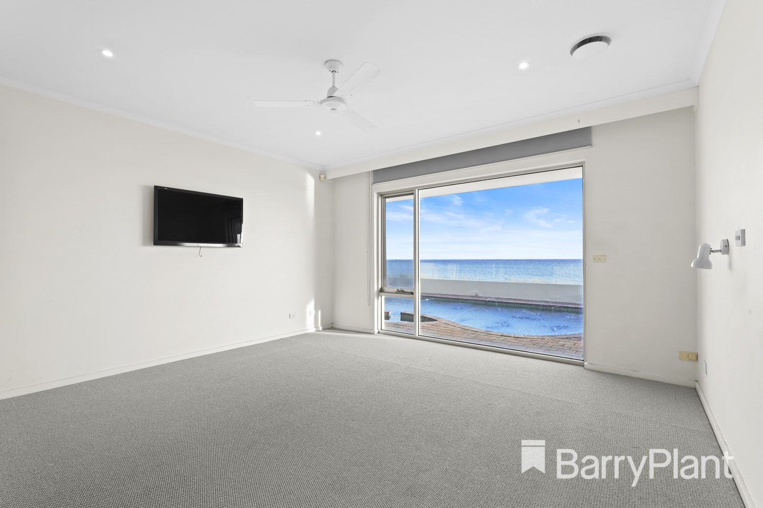 11/60 Nepean Highway, Aspendale, VIC 3195, Aspendale - Thumbnail 8