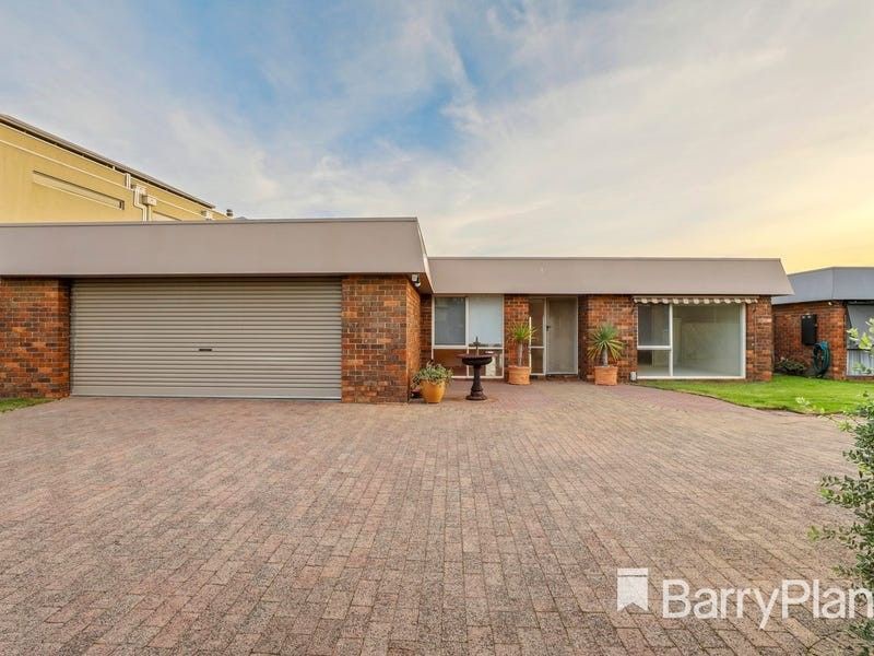 11/60 Nepean Hwy, Aspendale, VIC 3195 - Thumbnail 2 - 21/09/2026