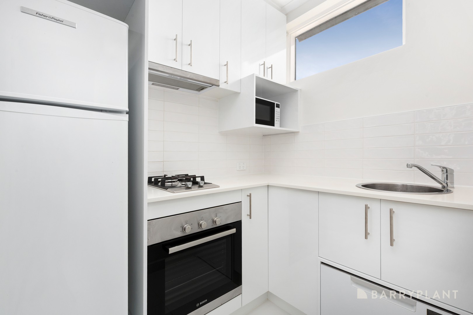 11/62-72 Bay Road, Sandringham, VIC 3191, Sandringham - Thumbnail 3