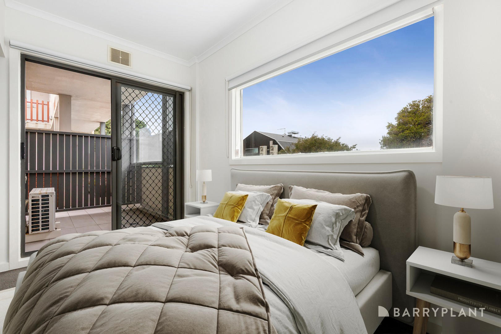 11/62-72 Bay Road, Sandringham, VIC 3191, Sandringham - Thumbnail 4