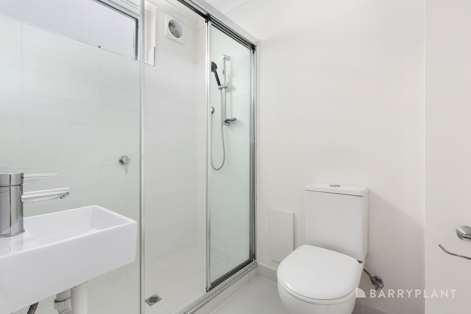 11/62-72 Bay Road, Sandringham, VIC 3191, Sandringham - Thumbnail 5