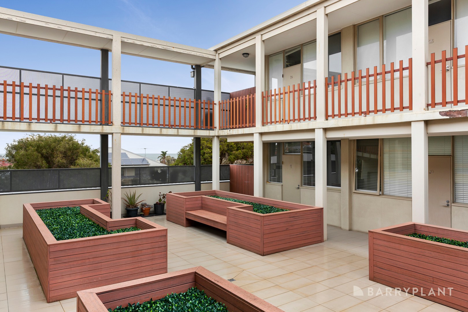 11/62-72 Bay Road, Sandringham, VIC 3191, Sandringham - Thumbnail 6