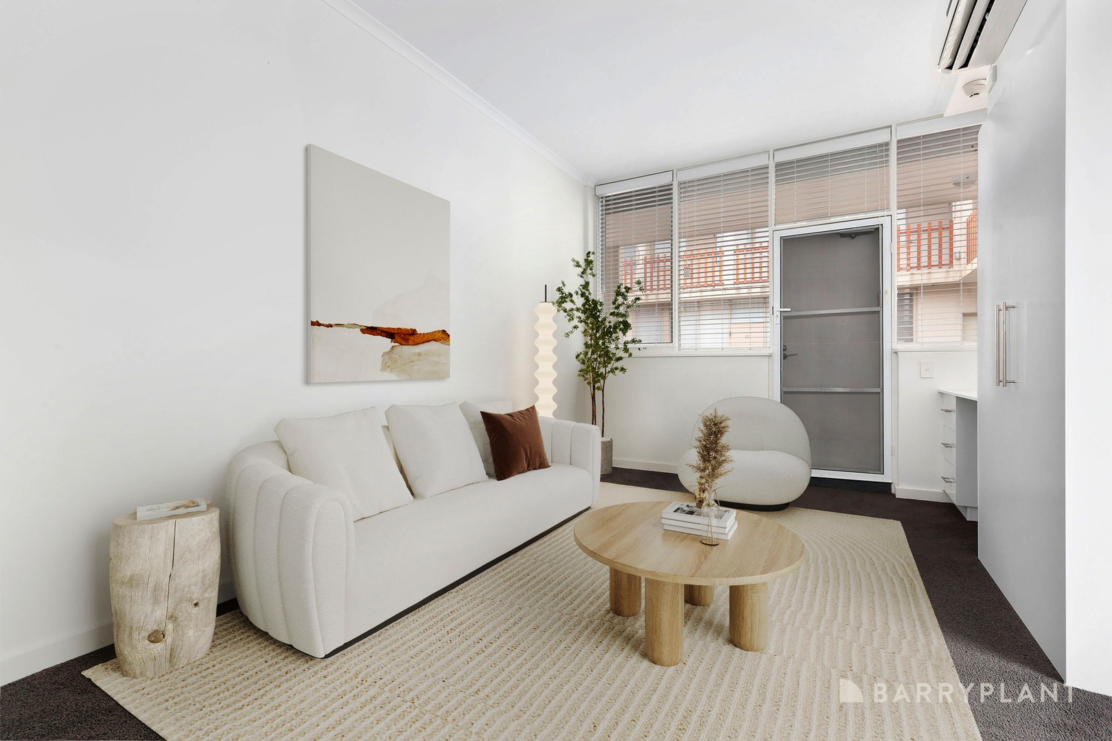 11/62-72 Bay Road, Sandringham, VIC 3191 - Thumbnail 2 - 12/06/2025