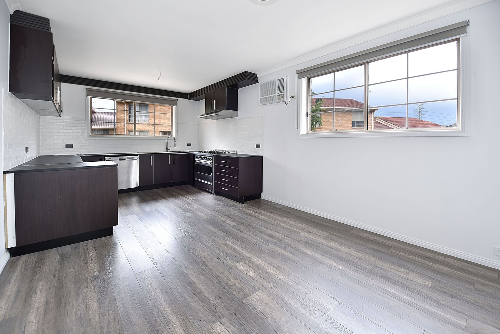 11/64-68 Parkside Avenue, Keilor East, VIC 3033, Keilor East - Thumbnail 2