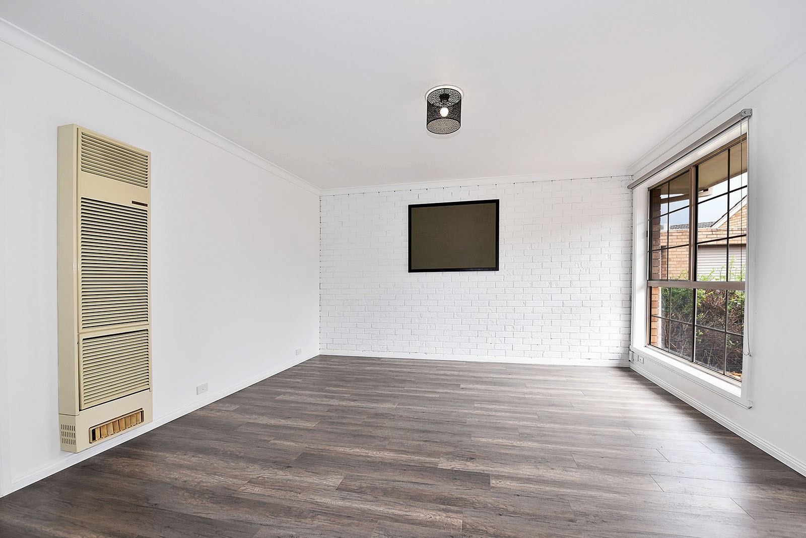 11/64-68 Parkside Avenue, Keilor East, VIC 3033, Keilor East - Thumbnail 3