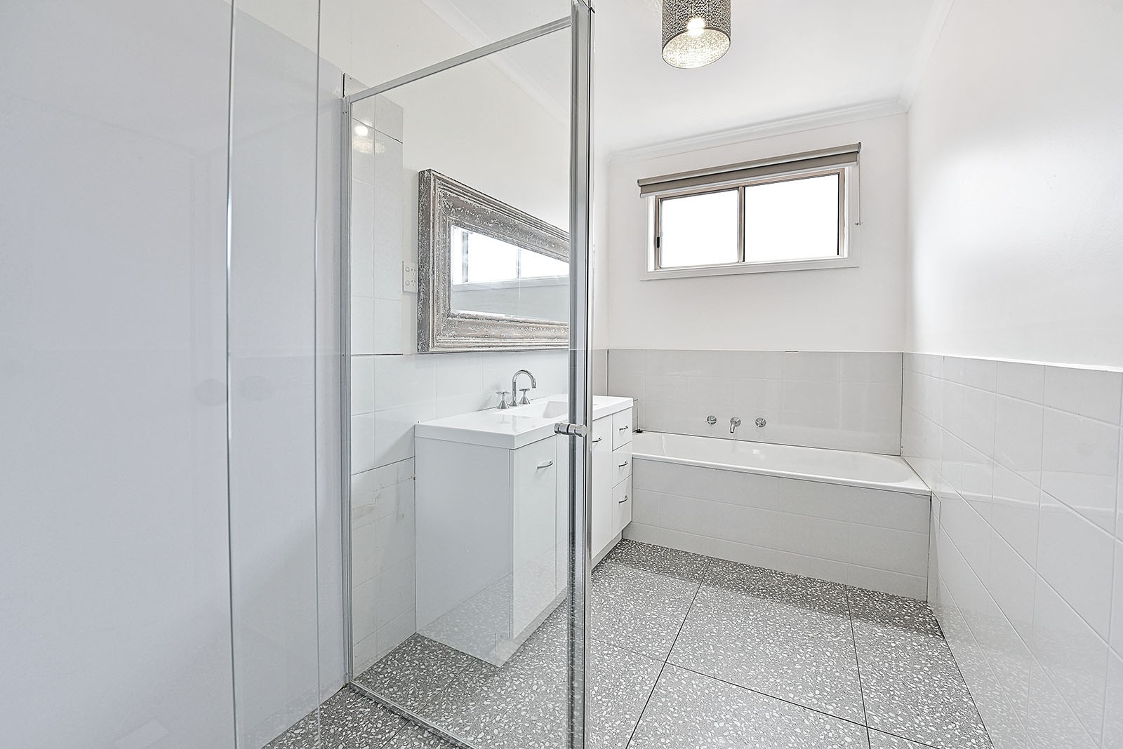 11/64-68 Parkside Avenue, Keilor East, VIC 3033, Keilor East - Thumbnail 4