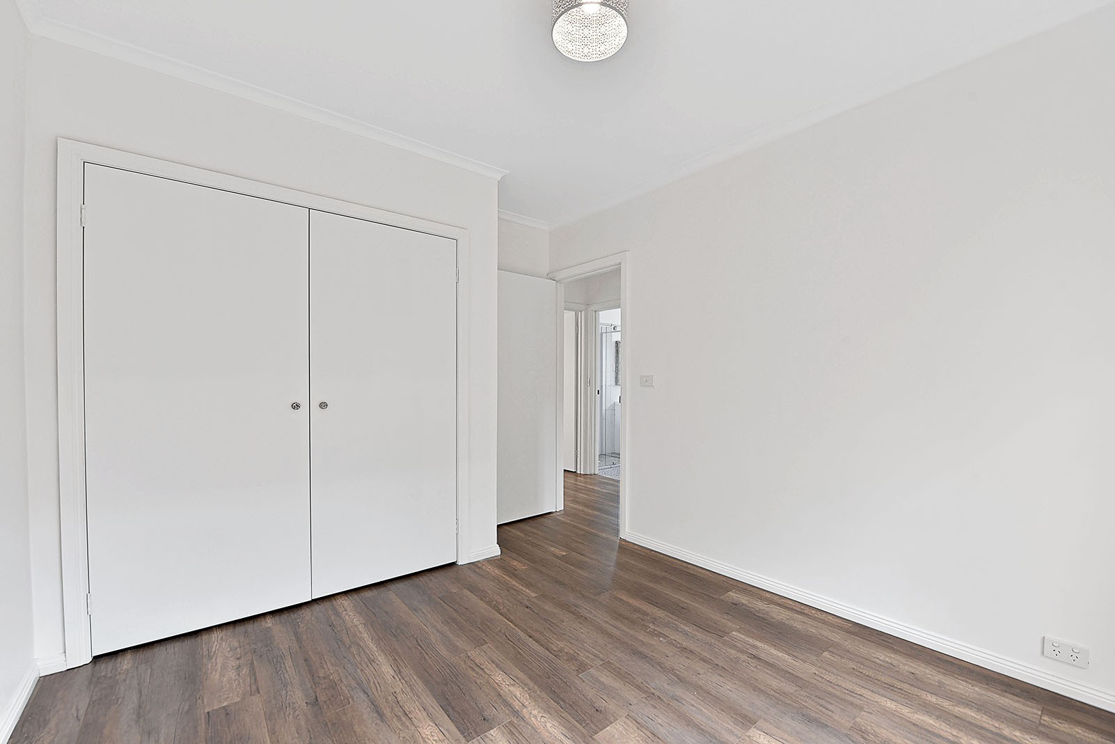 11/64-68 Parkside Avenue, Keilor East, VIC 3033, Keilor East - Thumbnail 5