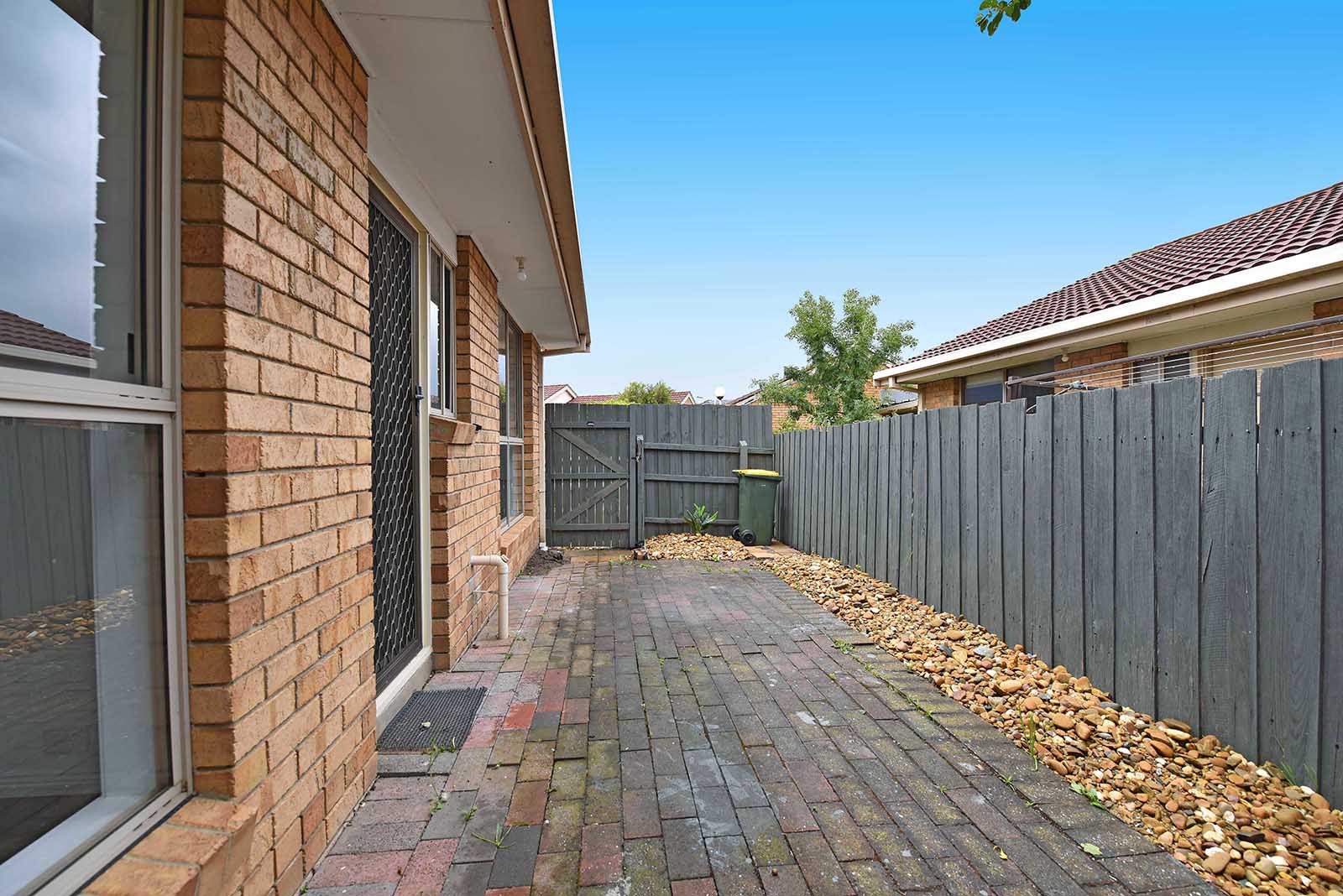 11/64-68 Parkside Avenue, Keilor East, VIC 3033, Keilor East - Thumbnail 6
