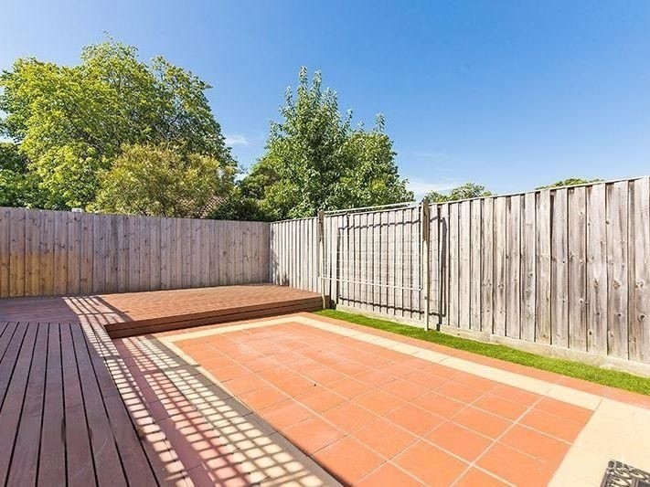 11/64-70 Doncaster East Road, Mitcham, VIC 3132, Mitcham - Thumbnail 2