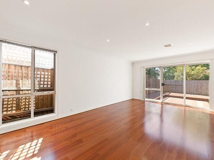 11/64-70 Doncaster East Road, Mitcham, VIC 3132, Mitcham - Thumbnail 3