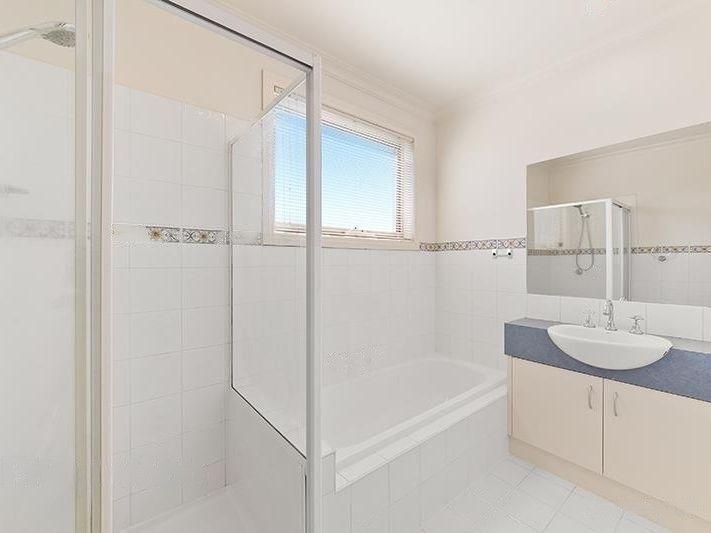 11/64-70 Doncaster East Road, Mitcham, VIC 3132, Mitcham - Thumbnail 4