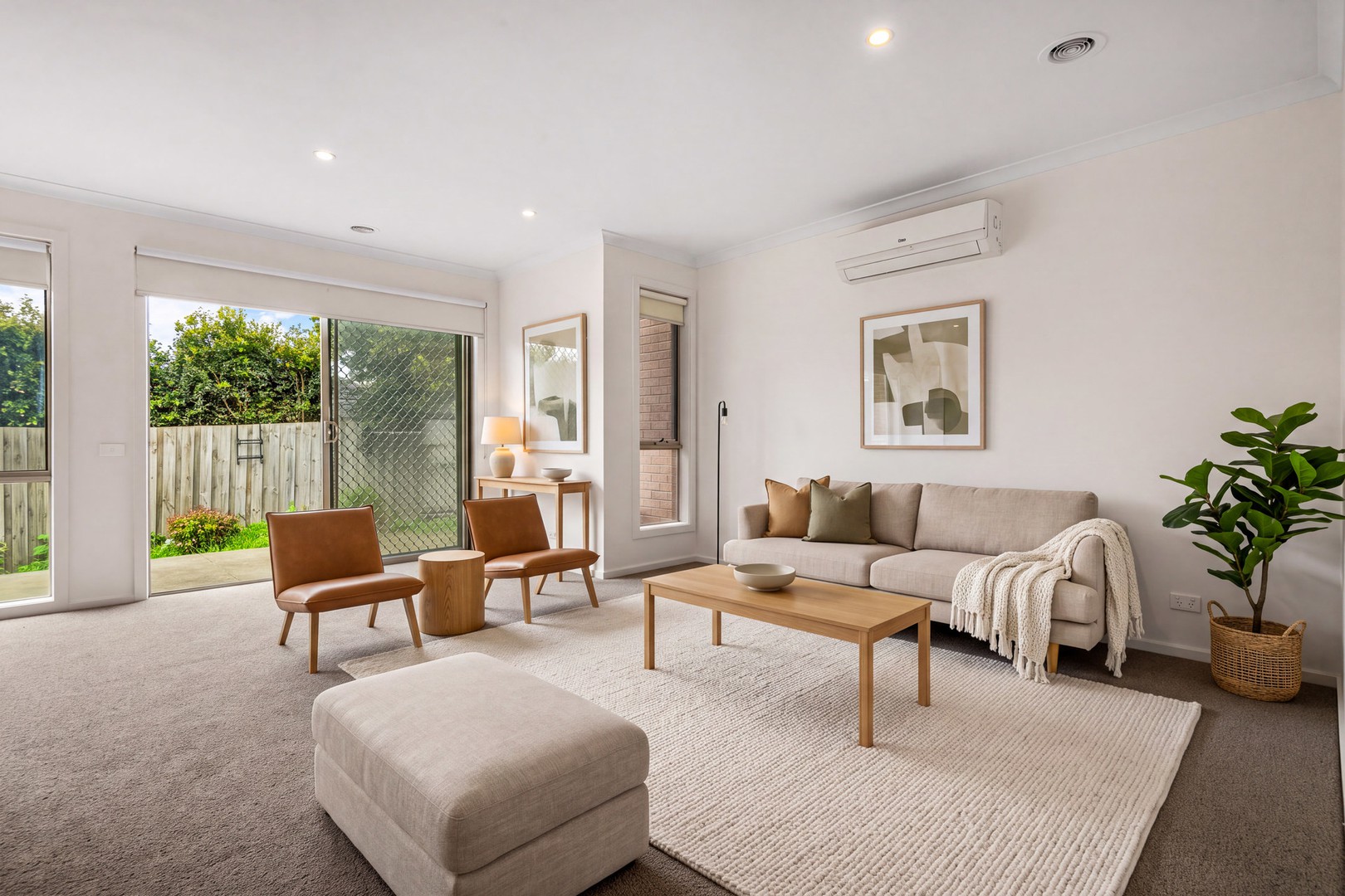11/66 Station Road, Marshall, VIC 3216 - Thumbnail 2 - 08/09/2026