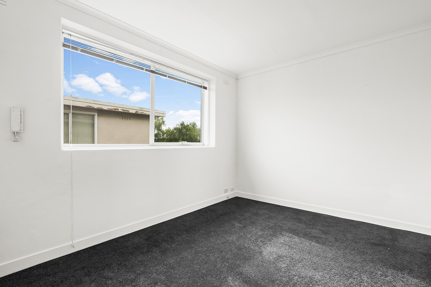 11/67 Easey Street, Collingwood, VIC 3066, Collingwood - Thumbnail 3