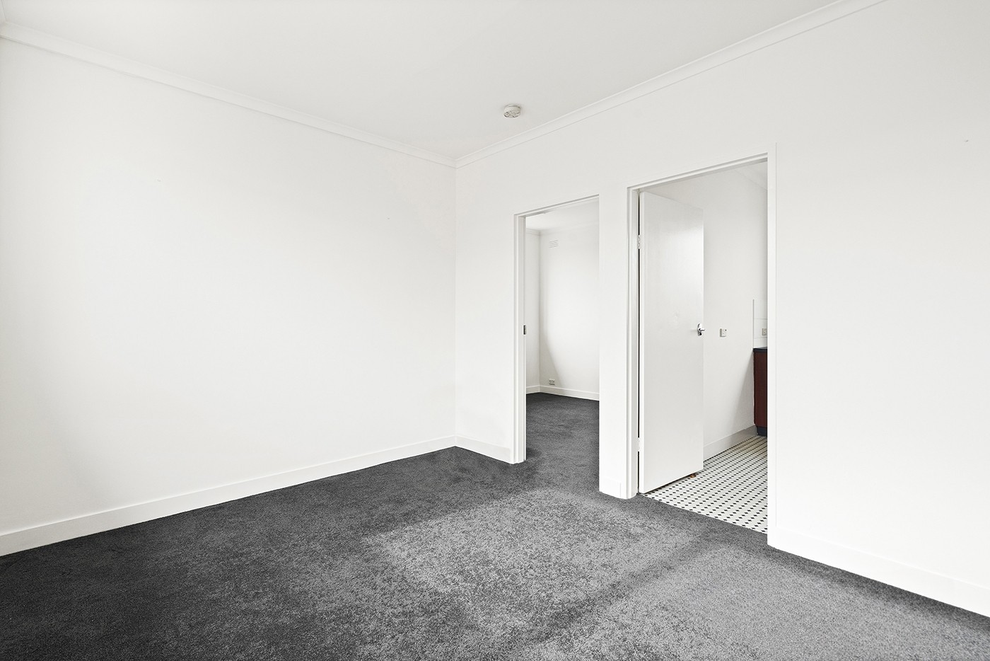 11/67 Easey Street, Collingwood, VIC 3066, Collingwood - Thumbnail 4