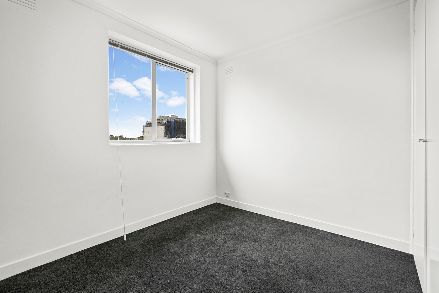 11/67 Easey Street, Collingwood, VIC 3066, Collingwood - Thumbnail 5