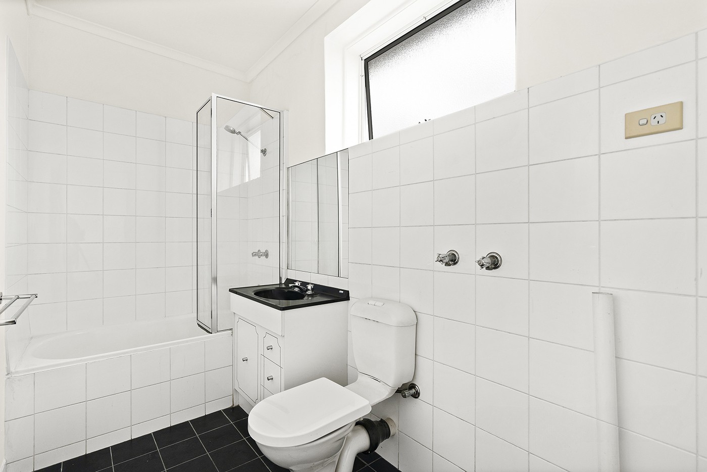 11/67 Easey Street, Collingwood, VIC 3066, Collingwood - Thumbnail 6