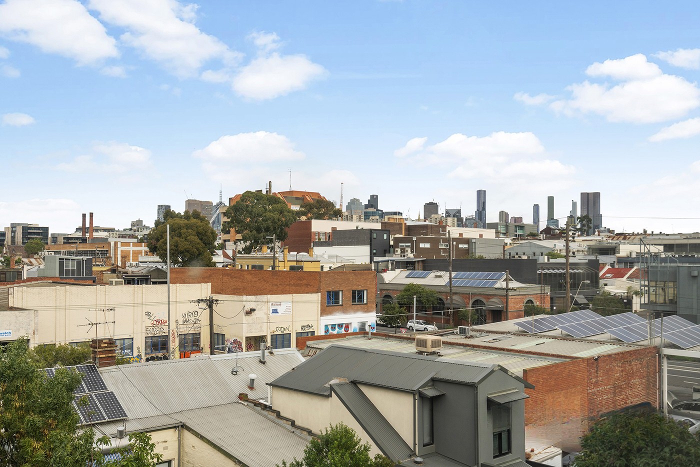 11/67 Easey Street, Collingwood, VIC 3066, Collingwood - Thumbnail 7