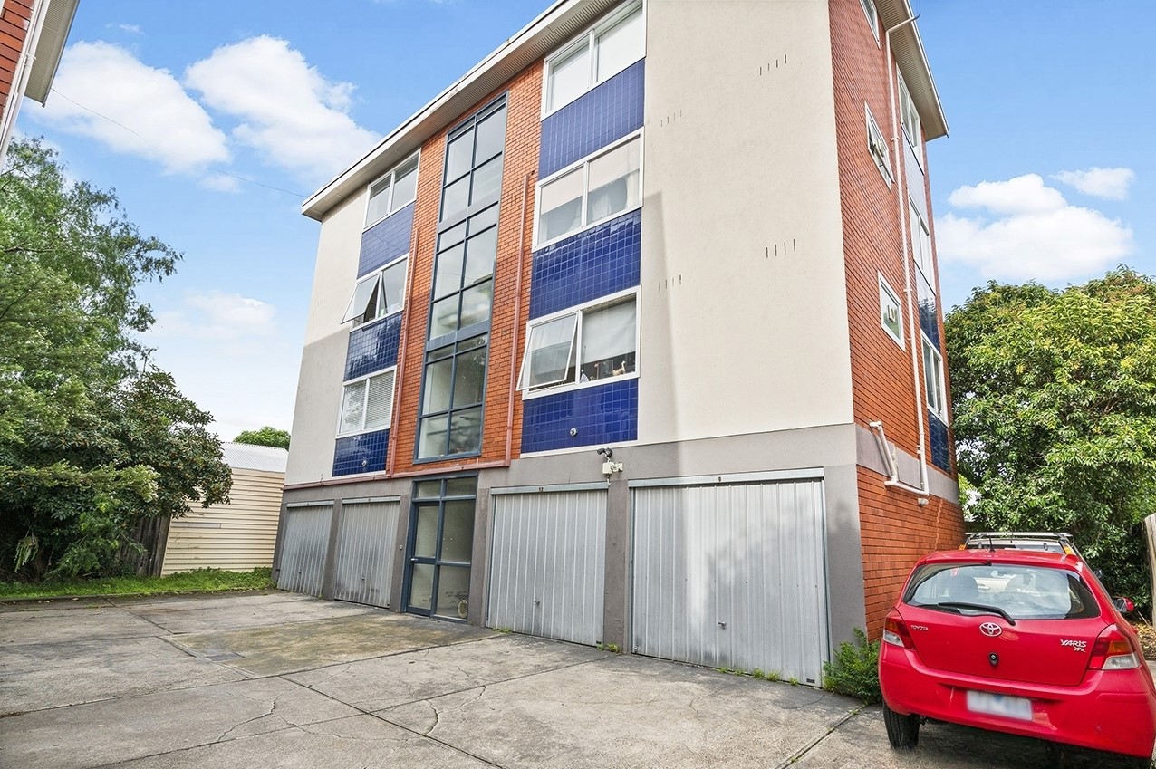 11/67 Easey Street, Collingwood, VIC 3066, Collingwood - Thumbnail 8
