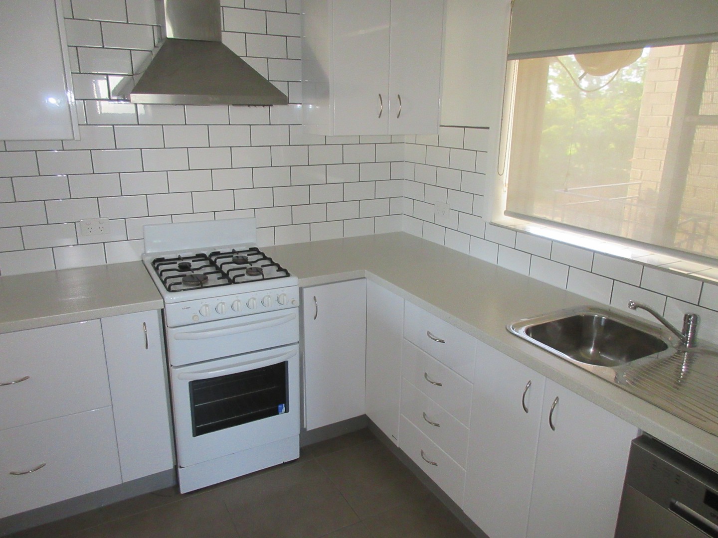 11/67 Monash Street, Sunshine, VIC 3020, Sunshine - Thumbnail 2
