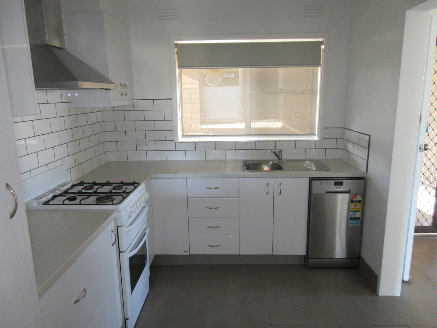 11/67 Monash Street, Sunshine, VIC 3020, Sunshine - Thumbnail 3