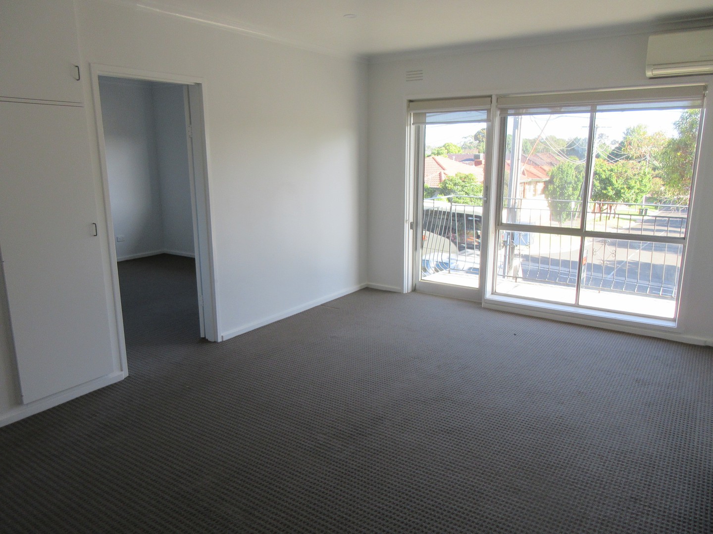 11/67 Monash Street, Sunshine, VIC 3020, Sunshine - Thumbnail 4