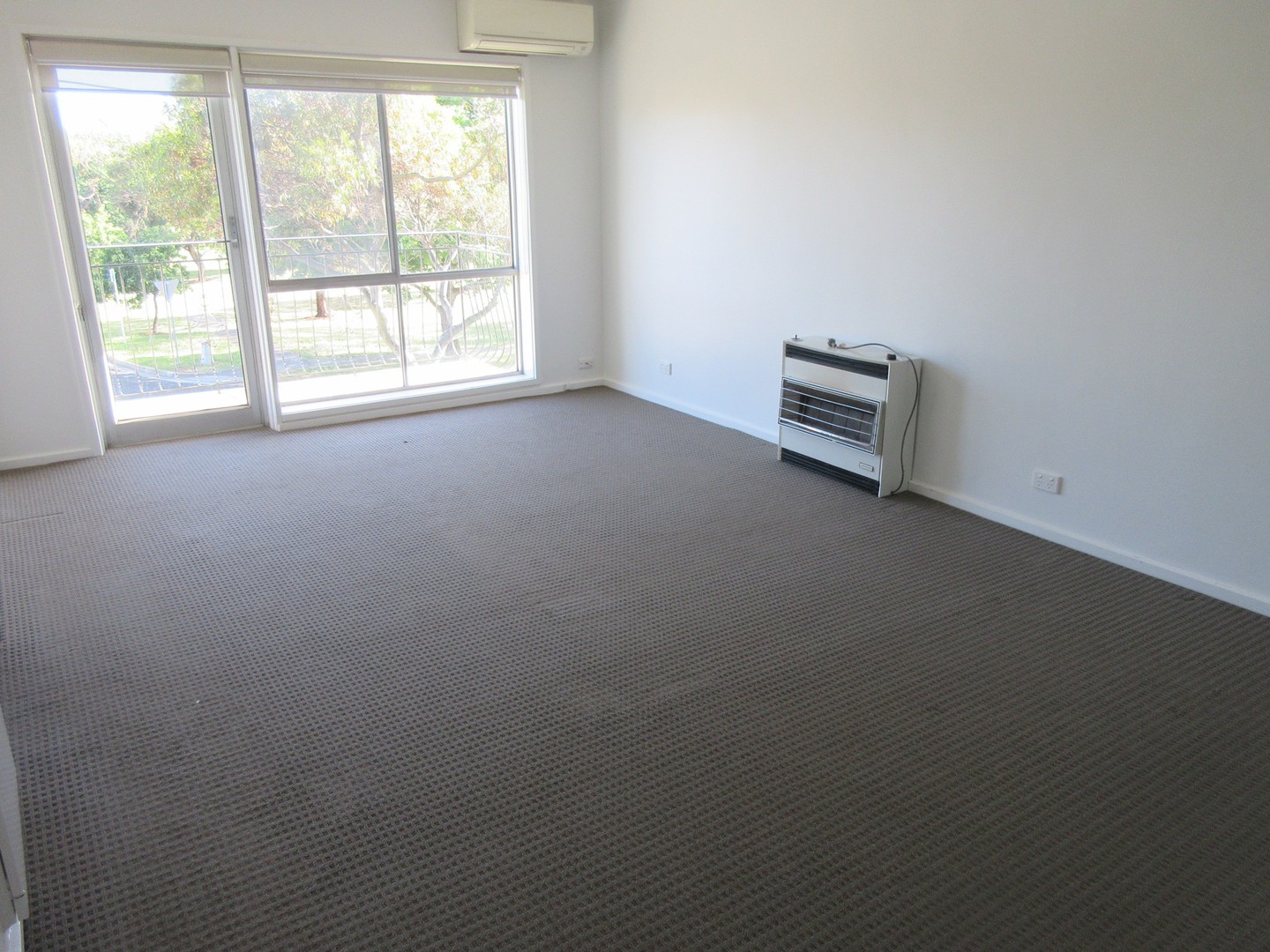11/67 Monash Street, Sunshine, VIC 3020, Sunshine - Thumbnail 5