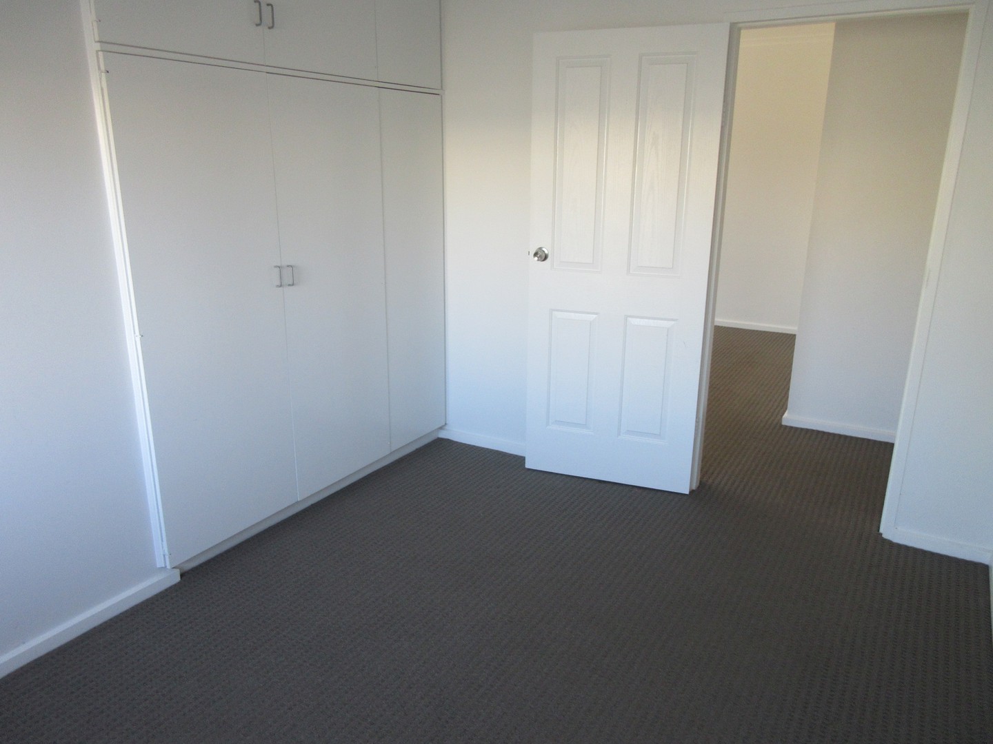 11/67 Monash Street, Sunshine, VIC 3020, Sunshine - Thumbnail 6