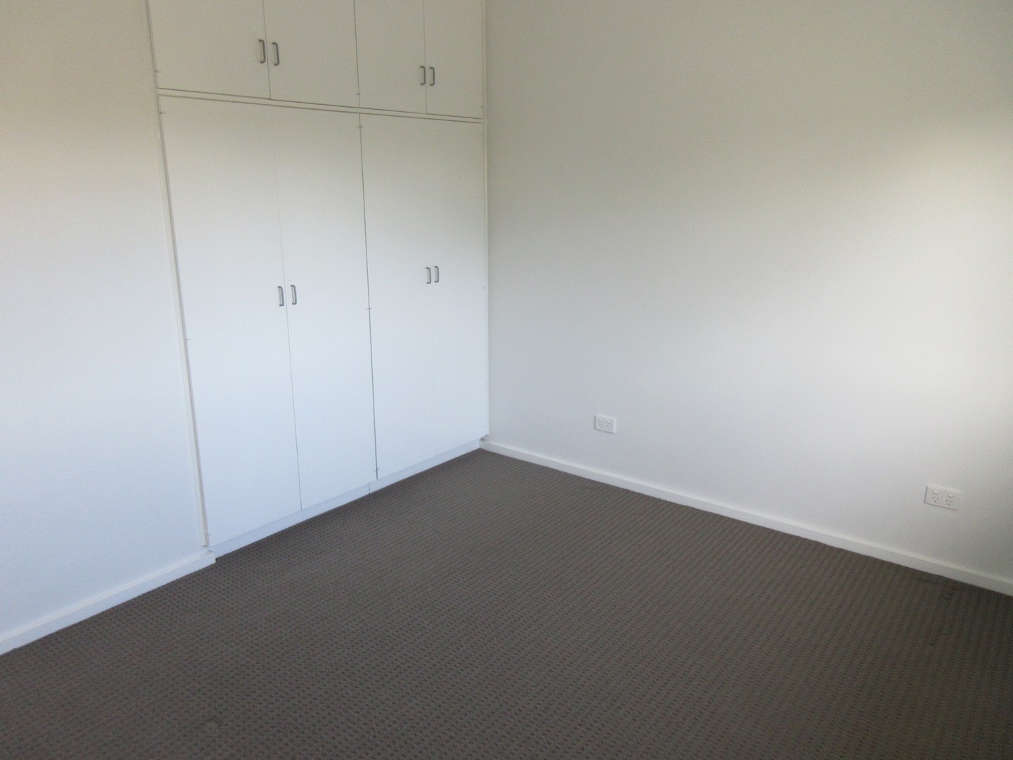 11/67 Monash Street, Sunshine, VIC 3020, Sunshine - Thumbnail 7