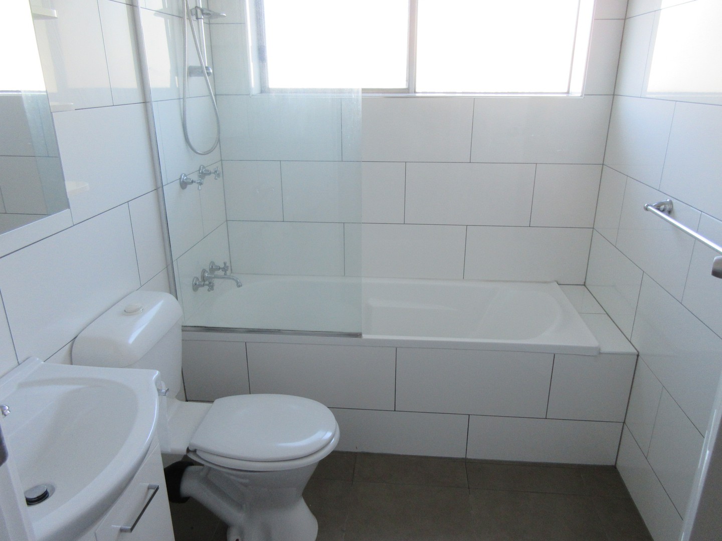 11/67 Monash Street, Sunshine, VIC 3020, Sunshine - Thumbnail 8