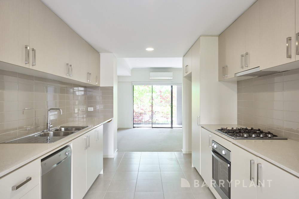 11/68 Cheltenham Road, Dandenong, VIC 3175, Dandenong - Thumbnail 2
