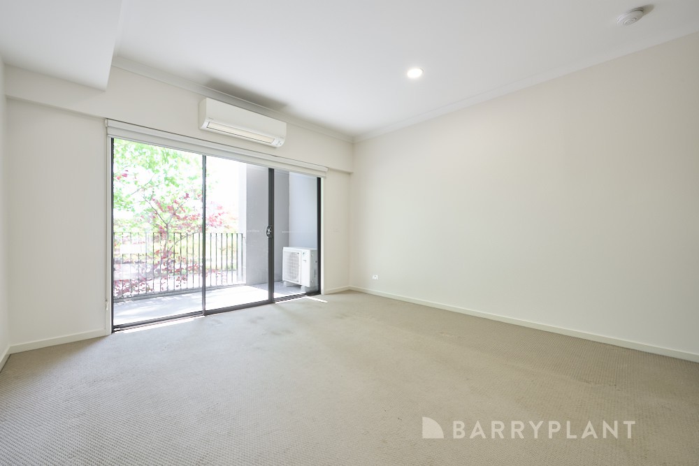11/68 Cheltenham Road, Dandenong, VIC 3175, Dandenong - Thumbnail 3