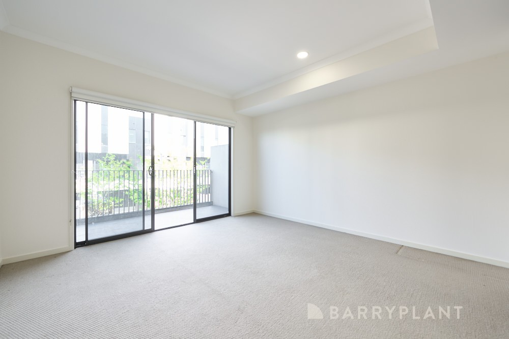 11/68 Cheltenham Road, Dandenong, VIC 3175, Dandenong - Thumbnail 4