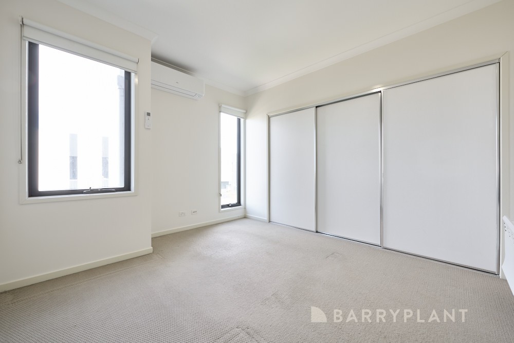 11/68 Cheltenham Road, Dandenong, VIC 3175, Dandenong - Thumbnail 5
