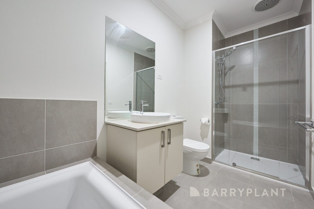 11/68 Cheltenham Road, Dandenong, VIC 3175, Dandenong - Thumbnail 6