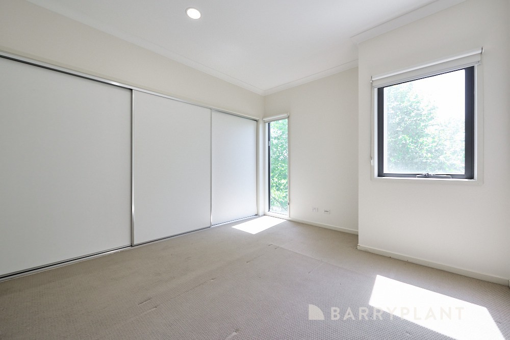 11/68 Cheltenham Road, Dandenong, VIC 3175, Dandenong - Thumbnail 7