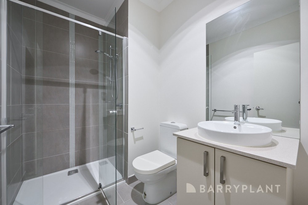 11/68 Cheltenham Road, Dandenong, VIC 3175, Dandenong - Thumbnail 8